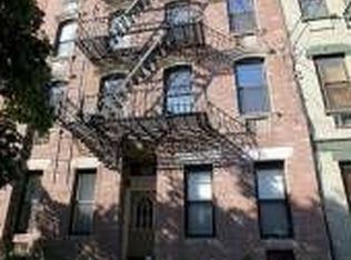 228 Bloomfield St APT 8, Hoboken, NJ 07030