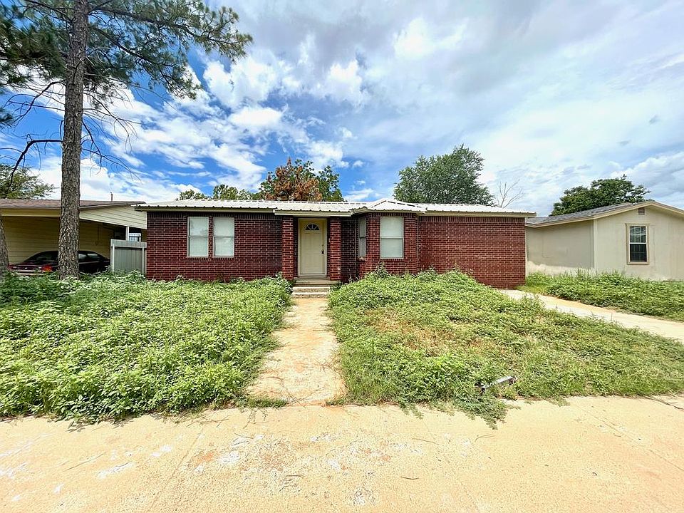 1st image of 5407 Lancaster Dr