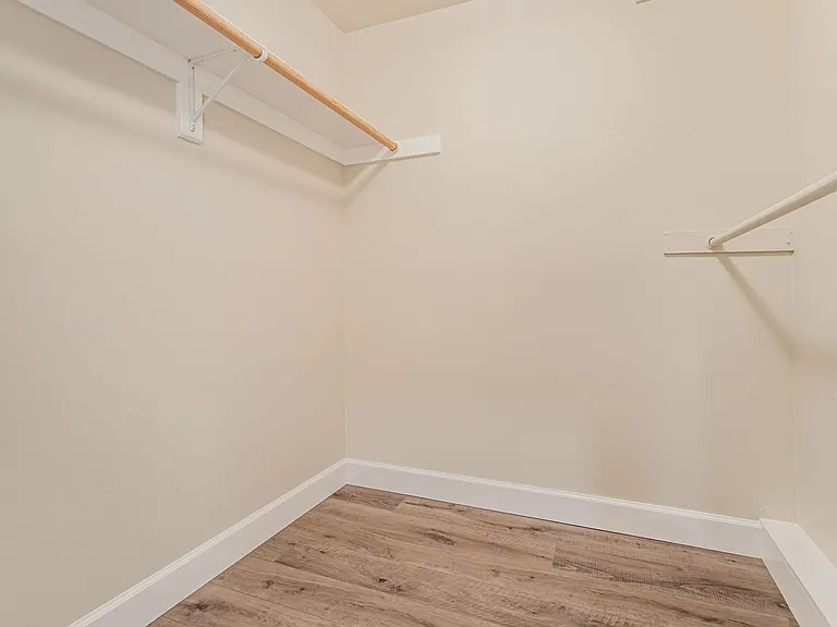 616 Rincon Dr — Photo 29