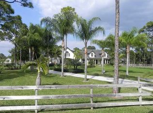 10863 SW Hawk View Cir, Stuart, FL 34997