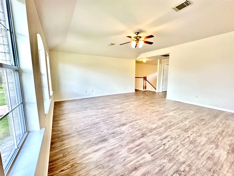 25311 Clover Ranch Dr — Photo 19