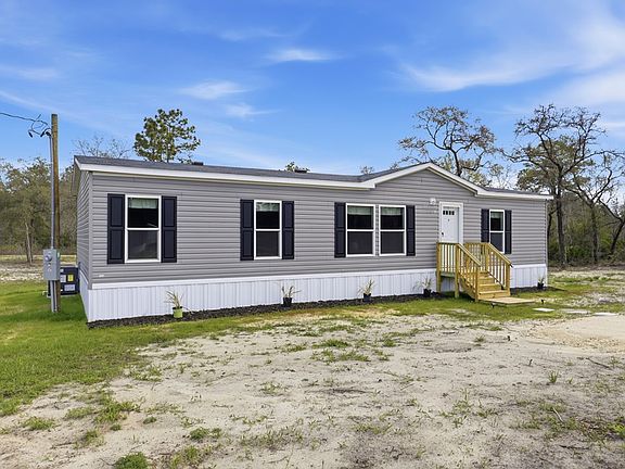 2nd image of 2231 SE 132nd Ct
