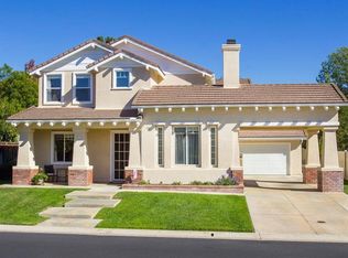 770 Inverlochy Dr, Fallbrook, CA 92028