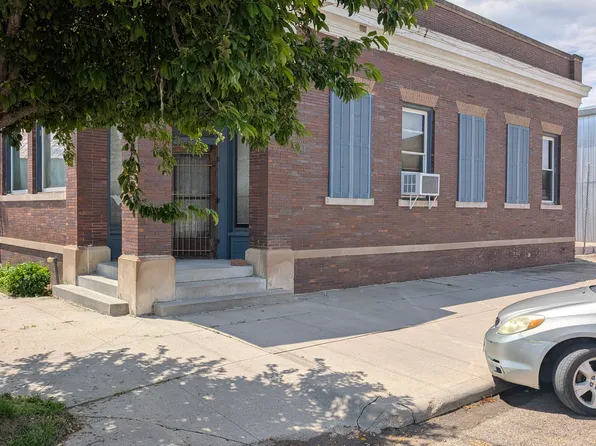 101 W 2nd St, Kennard, NE 68034