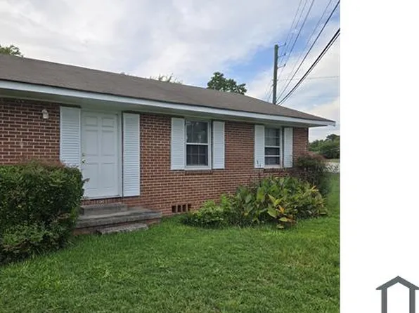 5487 Bloomfield Rd, Macon, GA 31206