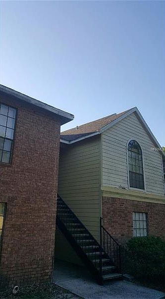 1st image of 8635 Fancy Finch Dr Unit 101