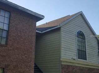 8635 Fancy Finch Dr UNIT 101, Tampa, FL 33614
