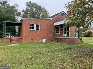 3207 Seminole Ave, Macon, GA 31204