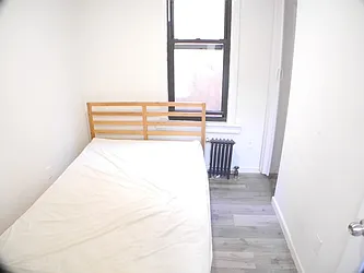 Rented by Beyond Property Group