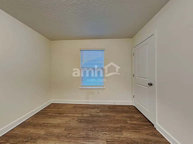 6609 Hidden Rose Pl — Photo 10