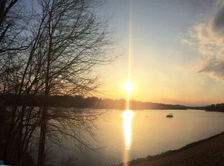 60 Goodman Ln, Palmyra, VA 22963