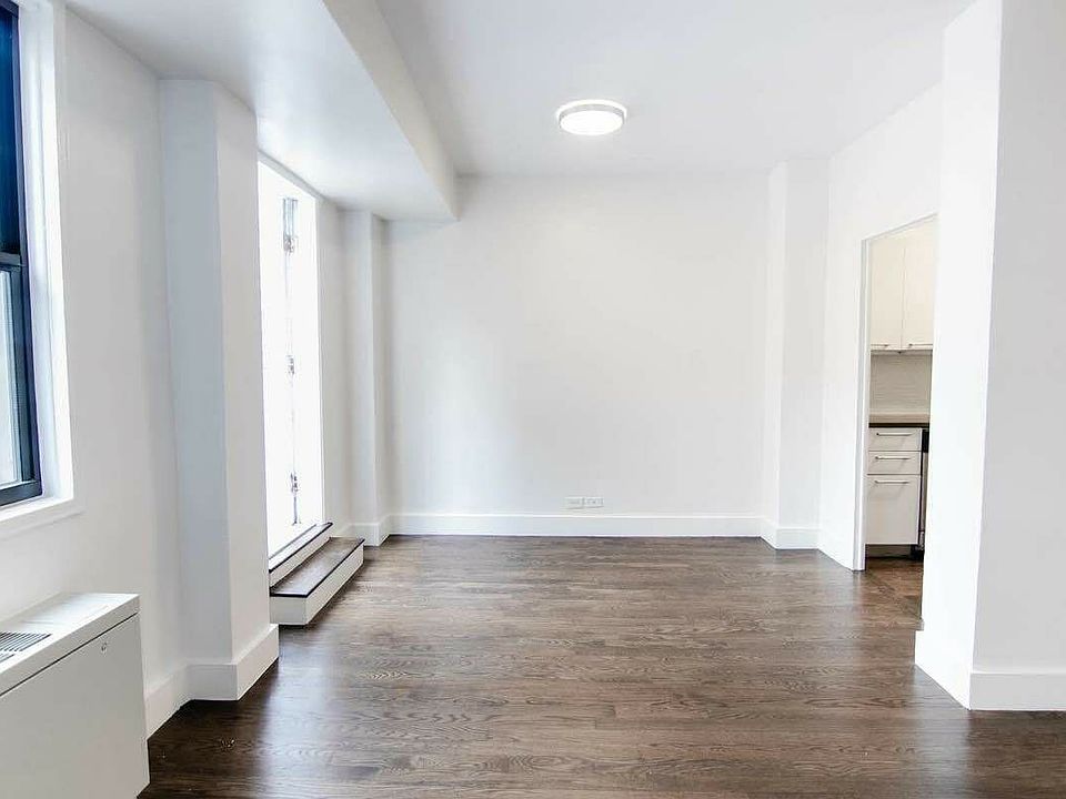 1st image of 220 E 63rd St Penthouse A0
