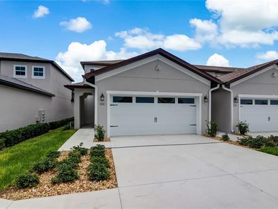 8540 Magnificent Ln, Groveland, FL, 34736