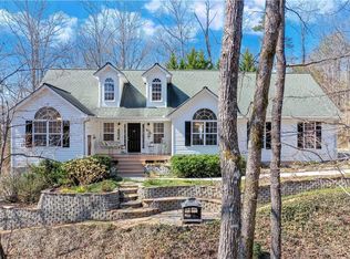 4836 Pawnee Vlg, Gainesville, GA 30506