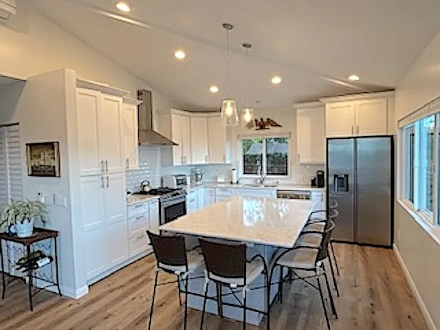 341 La Amatista Rd #B — Photo 4