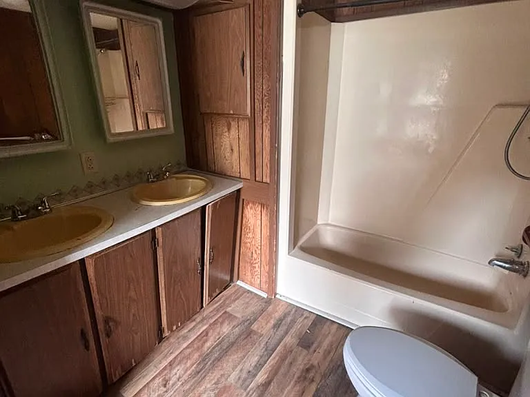 147 Burnt Mill Cir #147 — Photo 7