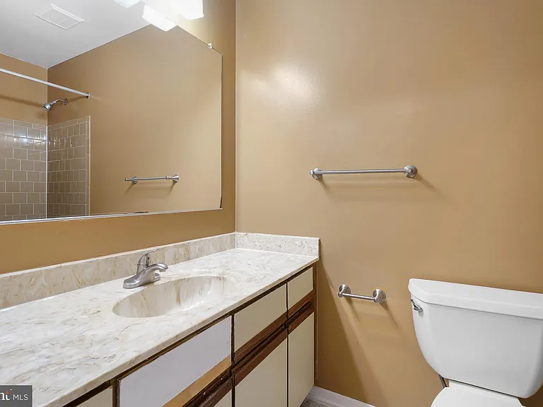 3 Brucester Bridge Ct — Photo 23