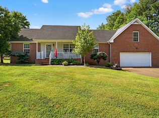 113 Larkspur Ct, White House, TN 37188