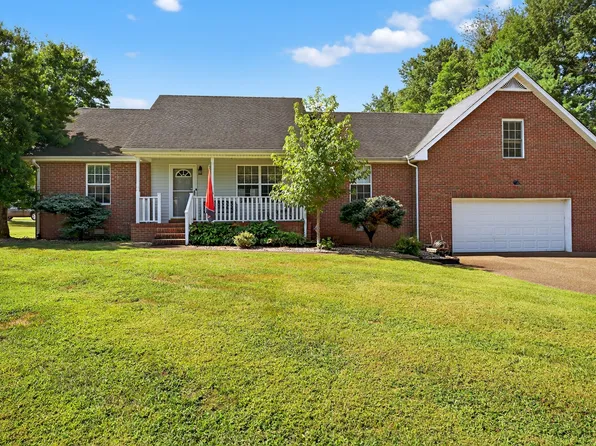 113 Larkspur Ct, White House, TN 37188