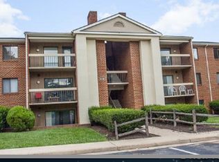 1116 Blue Ridge Dr APT 7, Harrisonburg, VA 22802