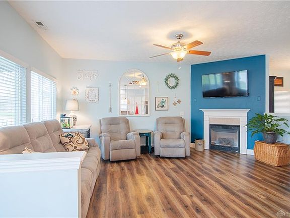 4th image of 2736 Oak Trace Ct