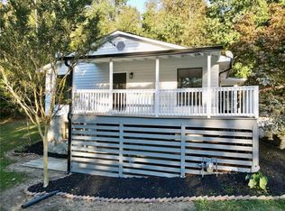 550 Plainville Rd, Plainville, GA 30733