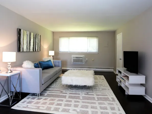 330 North Ave #A1, Clifton Heights, PA 19018