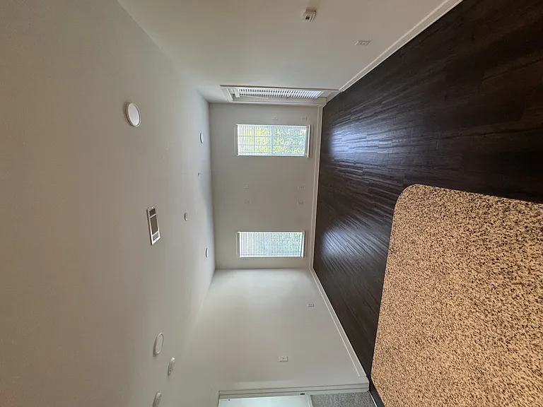 Station 75 Apartments at McDonough — Photo 148