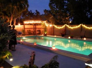 1604 Duncan St, Key West, FL 33040