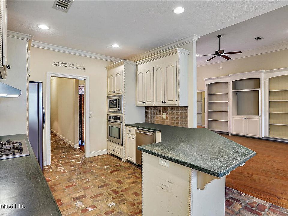 164 Hartfield Dr, Madison, MS 39110 Zillow