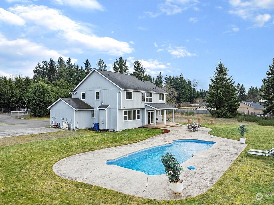 1st image of 21512 46th Avenue E