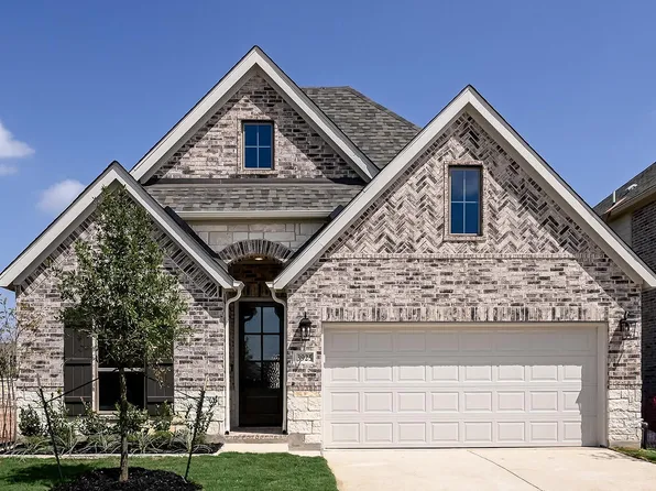 3925 Wishing Well Dr, Lockhart, TX 78644