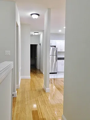 Rented by New York Residence | media 3