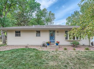 11209 Maryland Ave N, Champlin, MN 55316