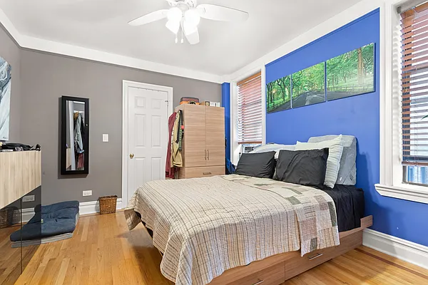Rented by Keller Williams NYC | media 4