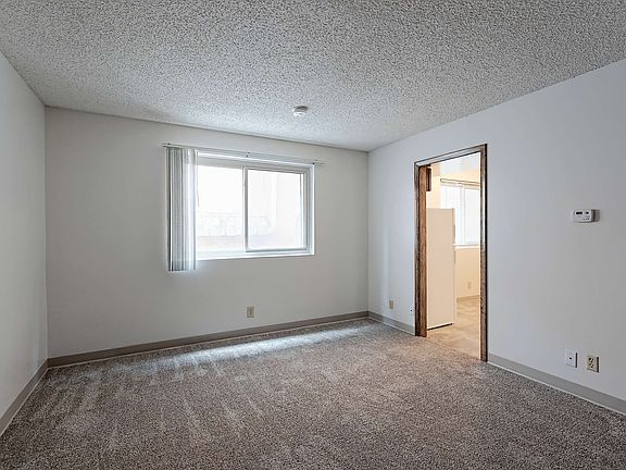 5th image of 1535 F St #2595012
