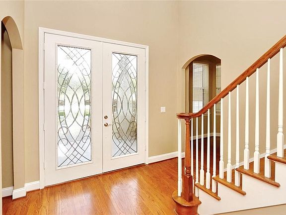 4th image of 6245 Kingbird Manor Dr