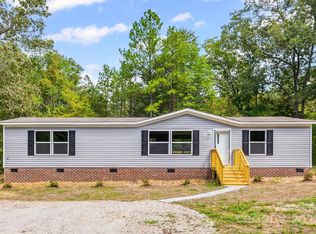 665 Burris Rd, Sharon, SC 29742