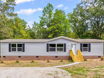 665 Burris Rd, Sharon, SC, 29742