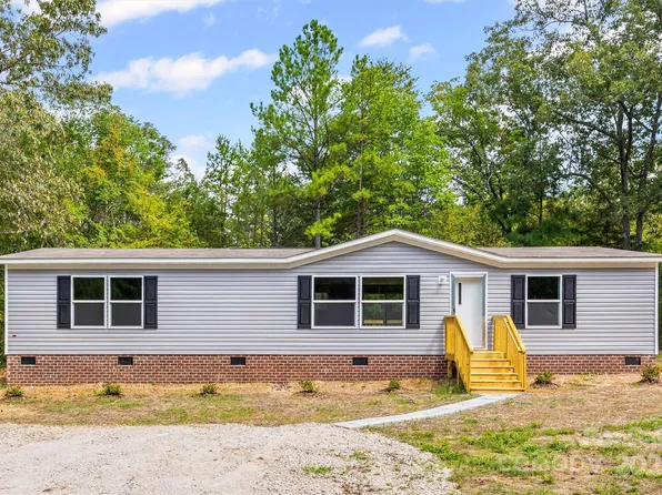 665 Burris Rd, Sharon, SC 29742