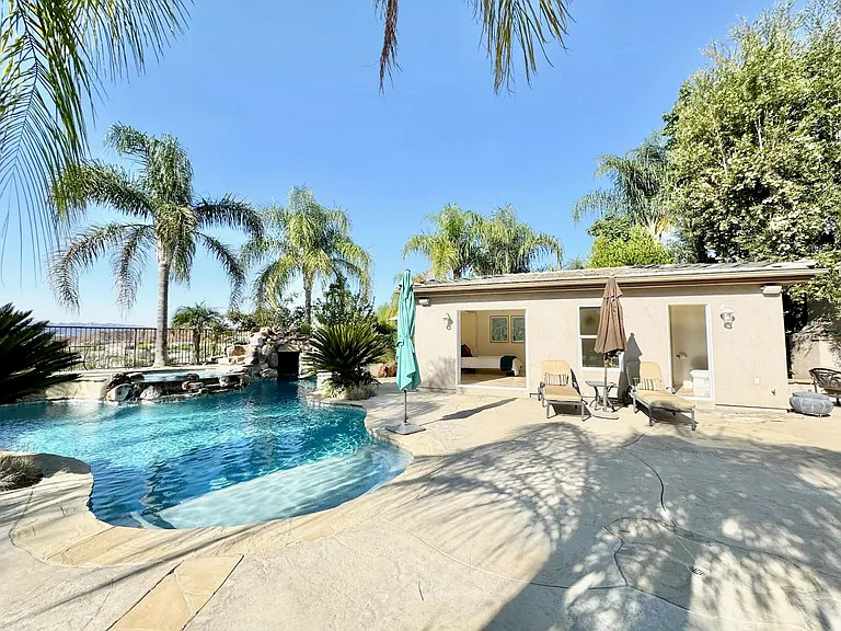 29512 Hacienda Dr #B — Photo 19