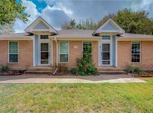103 Winter Park #B, College Station, TX 77840