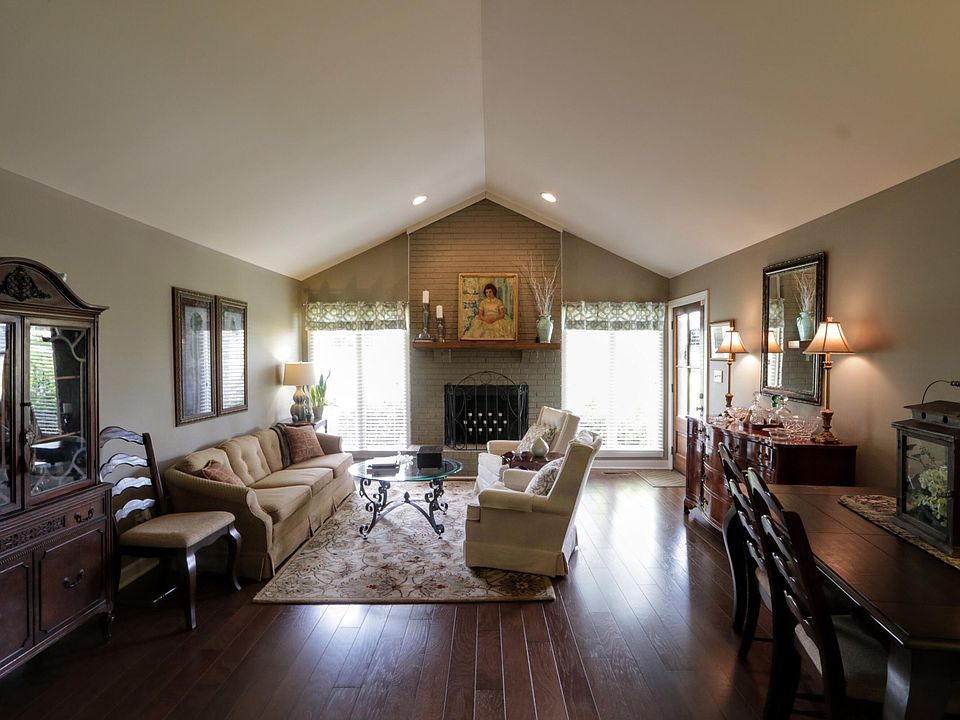 1509 Joyner Ave, Tupelo, MS 38804 MLS 233057 Zillow