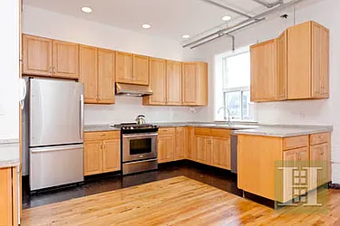 Rented by Halstead Real Estate