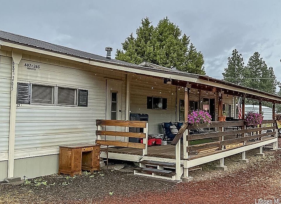 1st image of 687-265 Juniper Way