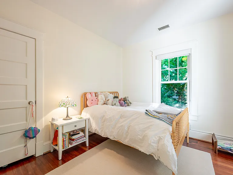 3906 Ingomar St NW — Photo 60