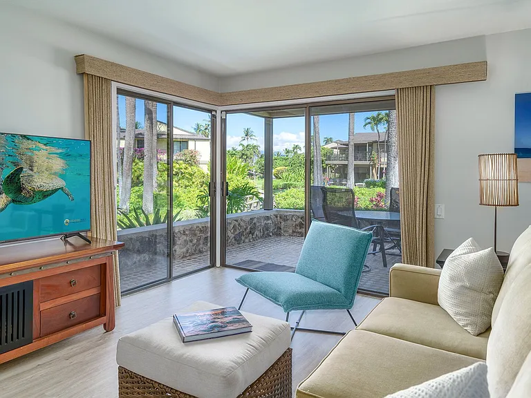 Wailea Alanui Dr — Photo 12