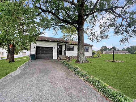 4th image of 117 Hamilton Dr