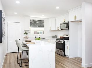 1544 50th St, San Diego, CA 92102