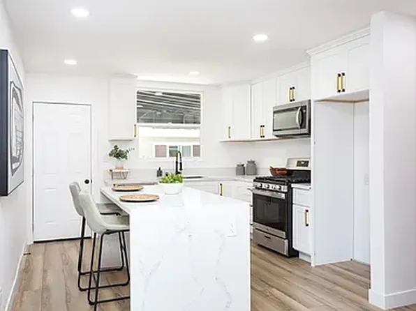 1544 50th St, San Diego, CA 92102